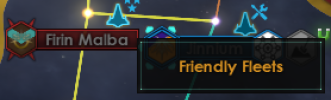 FriendlyFleetsBusted.png