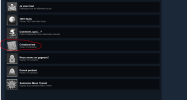 Skylines.PNG