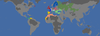 eu4_map_SPA_1548_05_30_1.png
