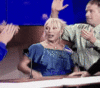 giphy.gif