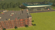 22-03-2023_23-11-52-1ihq5itm.png
