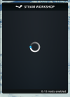 ddddd.png