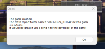 error1.png