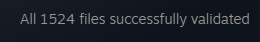 1image.png