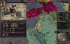 ck2_2.png