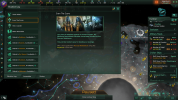 2023_03_25_1.png
