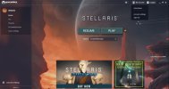 Stellaris33.jpg