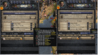ck2_1.png