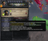 ck2_4.png