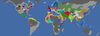 eu4_map_VEN_1560_03_27_1.png