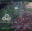 stellaris_ownFleetTooltip.jpeg