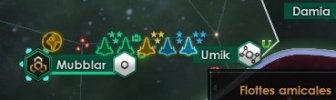 stellaris_alliedFleetTooltip.jpeg