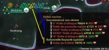 stellaris_neutralFleetTooltip.jpeg