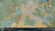 Everything_gone.png