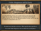 richjewishmerchant.png