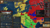 eu4_116.png