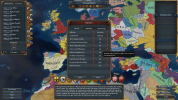 eu4_117.png