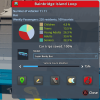531d0462-00d0-4742-984e-807170496093.png