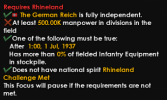 Anschluss_exploit_fix.PNG