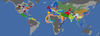 eu4_map_VEN_1574_01_04_2.png