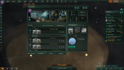 stellarisscrn.png