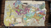 2F0FAEF4-F9FF-49C3-84BC-8B6DFC576459.png