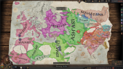 EC9F4690-1AAD-4CA1-92D9-F5EC5A166A8D.png