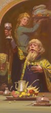 Dev Diary #124 - Celebrate Good Times (Come On) | Page 9 | Paradox ...