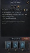 Dev Diary #124 - Celebrate Good Times (Come On) | Page 9 | Paradox ...