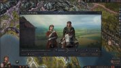 Dev Diary #124 - Celebrate Good Times (Come On) | Page 9 | Paradox ...