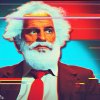 Marx_Headroom.jpeg