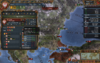 eu4_47.png