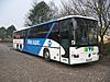 o-550-integro-3175.jpg