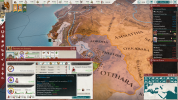 Aramaic_conversion_tooltip.png