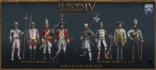 joacim-carlberg-commonsense-theup-renders02.jpg