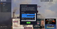 Screenshot_20230427_202526.png