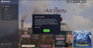 Screenshot_20230427_202502.png