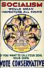 VoteConservative.jpg