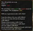 1683212878441.png