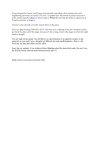 Yes_page-0002.jpg