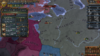 eu4_315.png