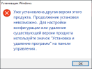 1683584735444.png