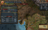 eu4_1.png eu4_1.png