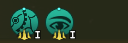 traitss.png