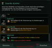 envoy.png