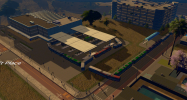 intercity-bus-station.png