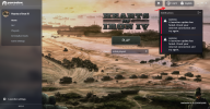 Snipaste_2023-05-12_16-46-06.png