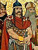 kennethmacalpin.jpg