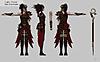 lightelf_hero_runemaster_dd13.jpg lightelf_hero_runemaster_dd13.jpg
