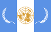 earth_union_flag_by_party9999999-d3f6p34.png